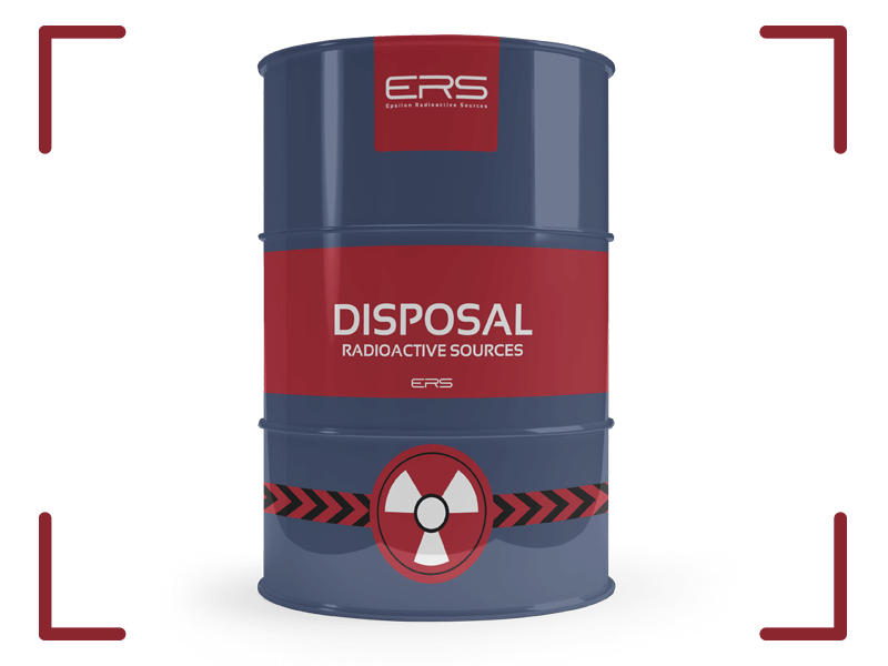 ers_disposal